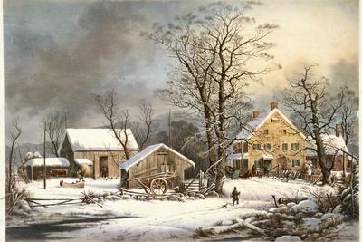 Giclee Print, , small