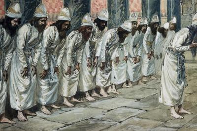 Giclee Print, , small