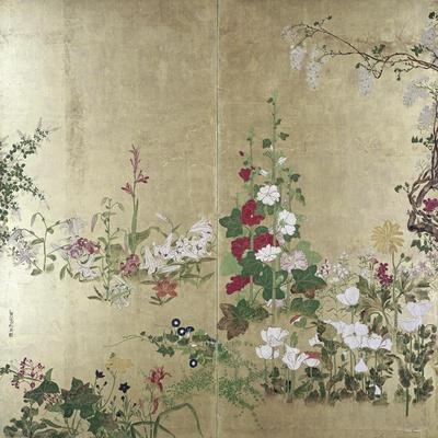 Giclee Print, , small