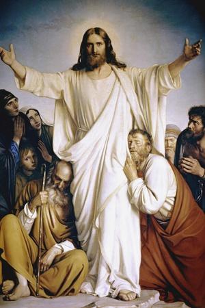 Giclee Print, , small