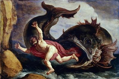 Giclee Print, , small