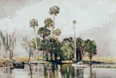 Giclee Print, , small