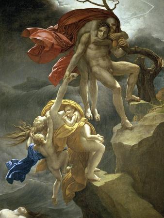 Giclee Print, , small