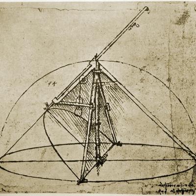 Giclee Print, , small