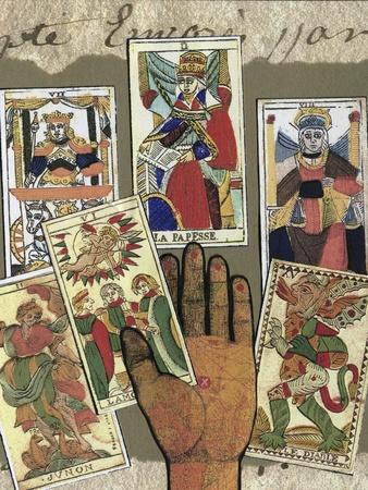 Giclee Print, , small