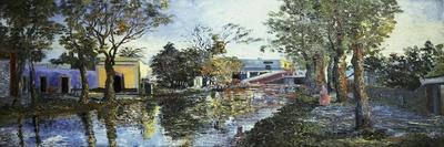 Giclee Print, , small