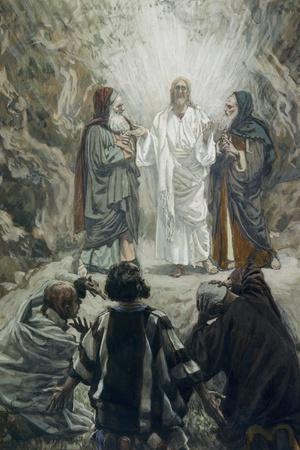 Giclee Print, , small