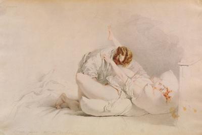 Giclee Print, , small