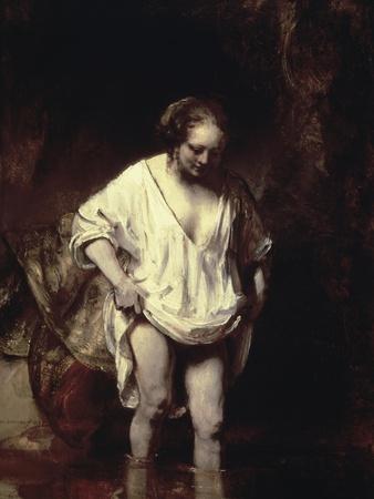 Giclee Print, , small