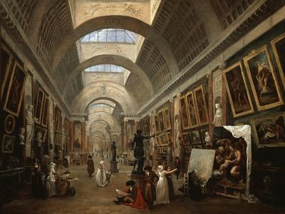 Giclee Print, , small