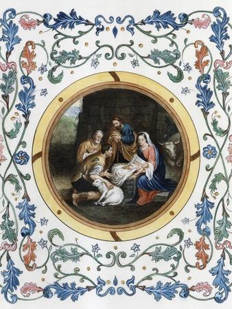 Giclee Print, , small