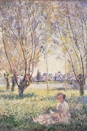 Giclee Print, , small