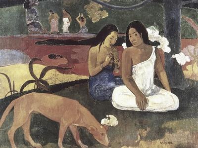 Giclee Print, , small