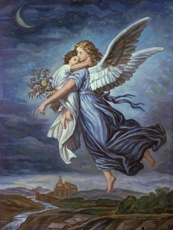 Giclee Print, , small