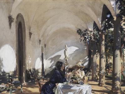 Giclee Print, , small