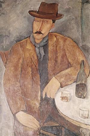 Giclee Print, , small