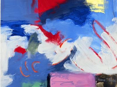Giclee Print, , small