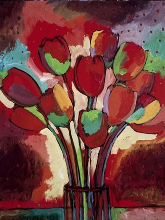 Giclee Print, , small