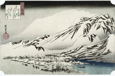 Giclee Print, , small