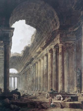 Giclee Print, , small