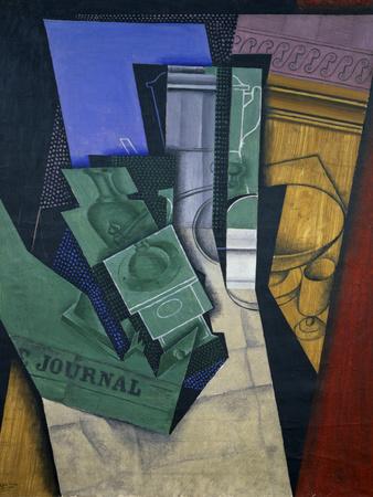 Giclee Print, , small