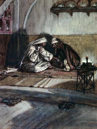 Giclee Print, , small