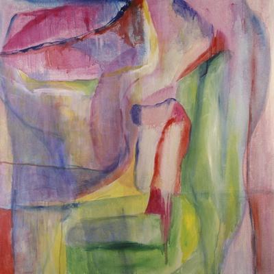 Giclee Print, , small