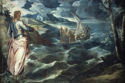 Giclee Print, , small