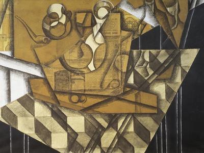 Giclee Print, , small