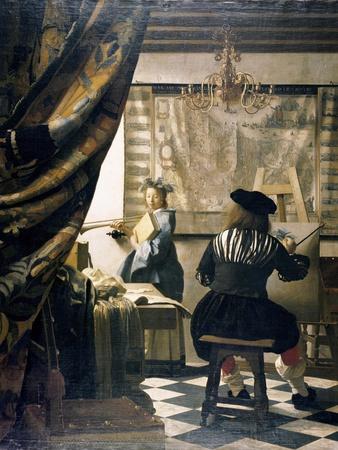 Giclee Print, , small