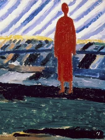 Giclee Print, , small