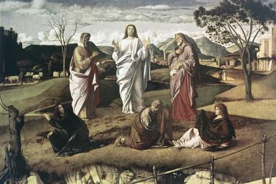 Giclee Print, , small