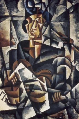 Giclee Print, , small