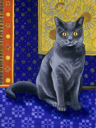 Giclee Print, , small