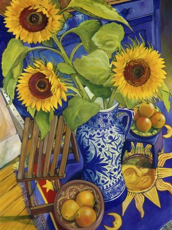 Giclee Print, , small
