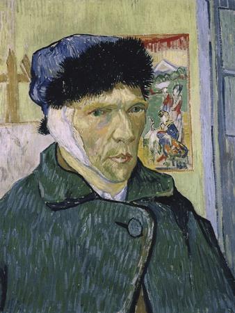 Giclee Print, , small