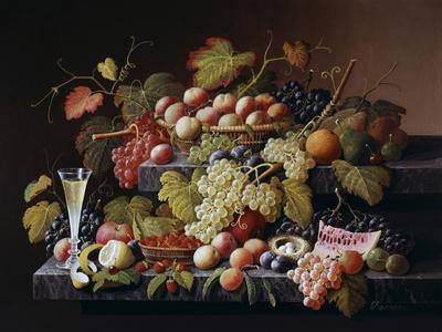 Giclee Print, , small