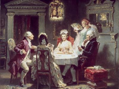 Giclee Print, , small