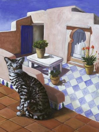 Giclee Print, , small