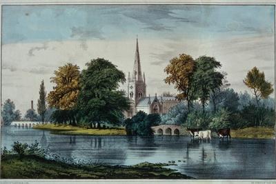 Giclee Print, , small