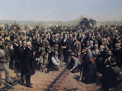 Giclee Print, , small