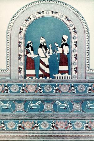 Giclee Print, , small