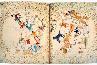 Giclee Print, , small