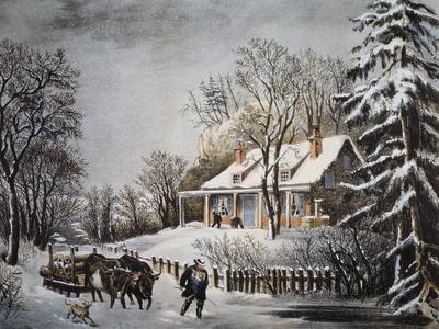 Giclee Print, , small