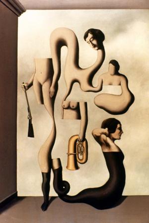 Giclee Print, , small