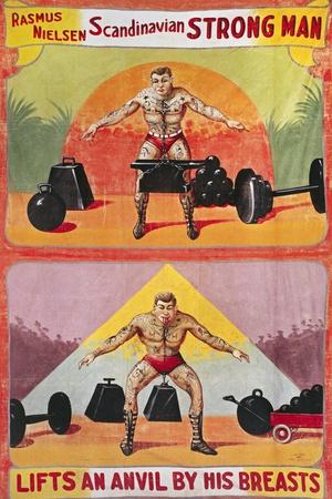 Giclee Print, , small