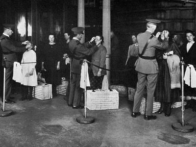 Giclee Print, , small