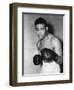 Joe Louis (1914-1981)-null-Framed Giclee Print