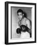 Joe Louis (1914-1981)-null-Framed Giclee Print