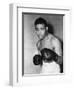 Joe Louis (1914-1981)-null-Framed Giclee Print